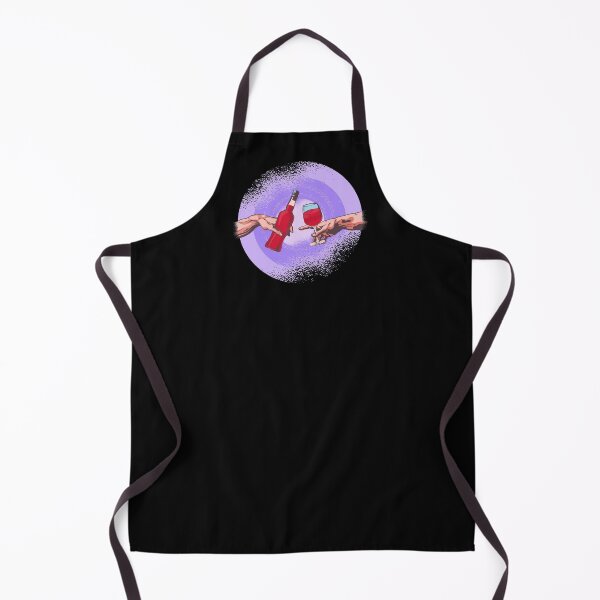 Item preview, The Creation of Wine designed and sold by Frosty1489.