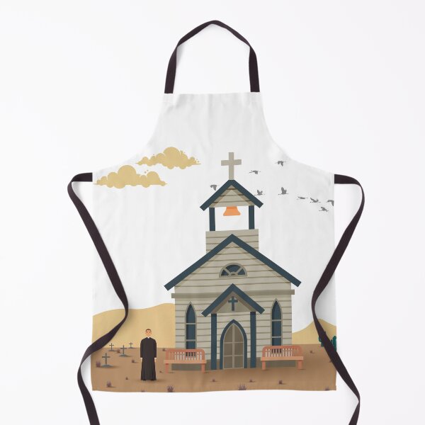 Item preview, Hope And Soul designed and sold by SeasonalGrooves.