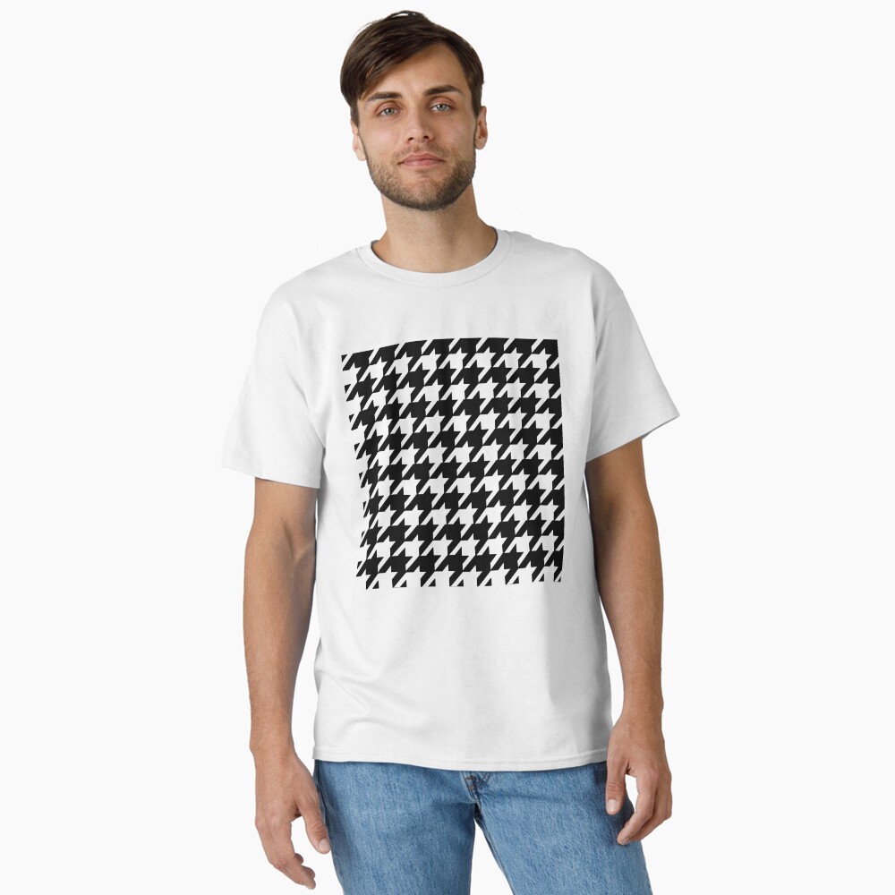 Item preview, Classic T-Shirt designed and sold by Lafara.