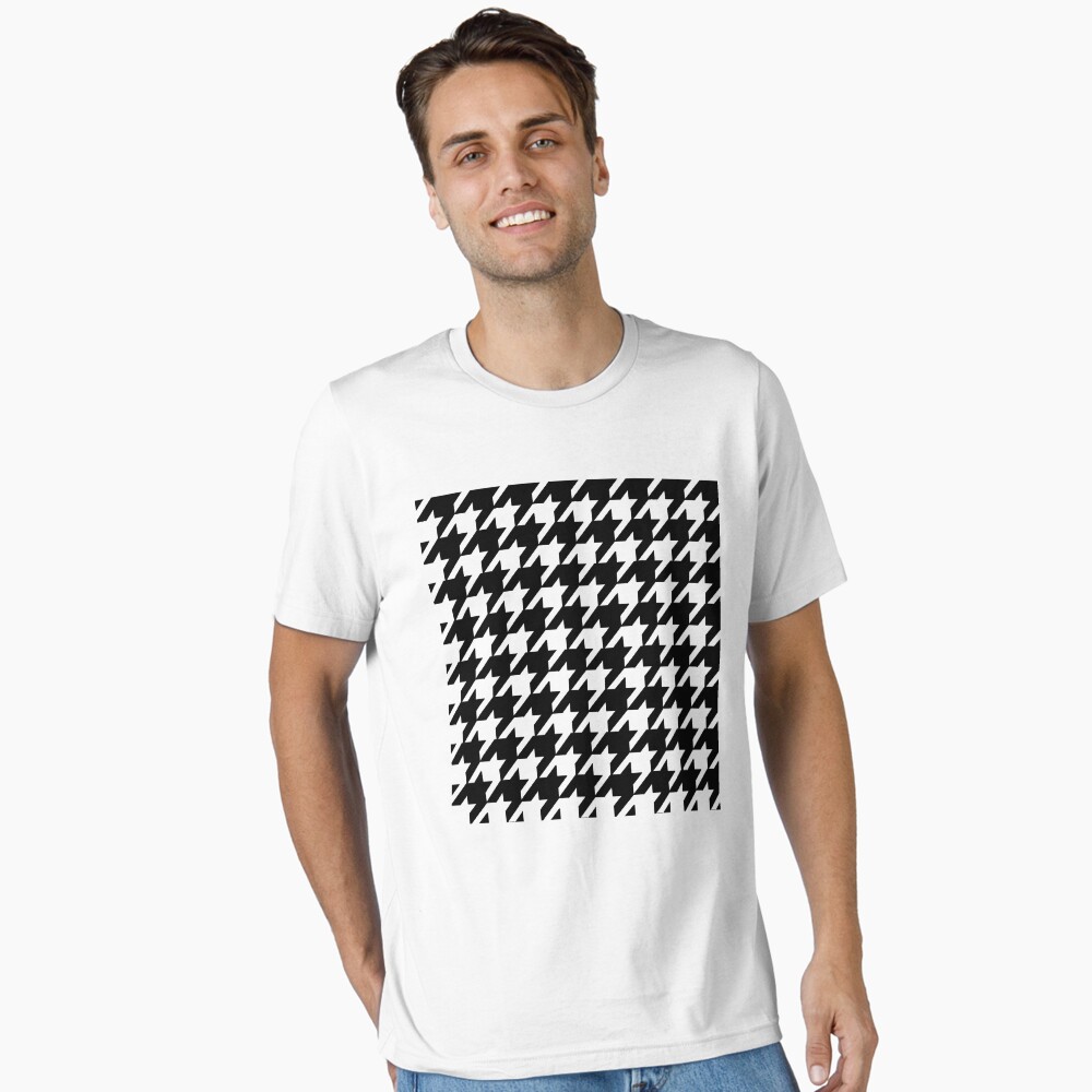 Item preview, Essential T-Shirt designed and sold by Lafara.