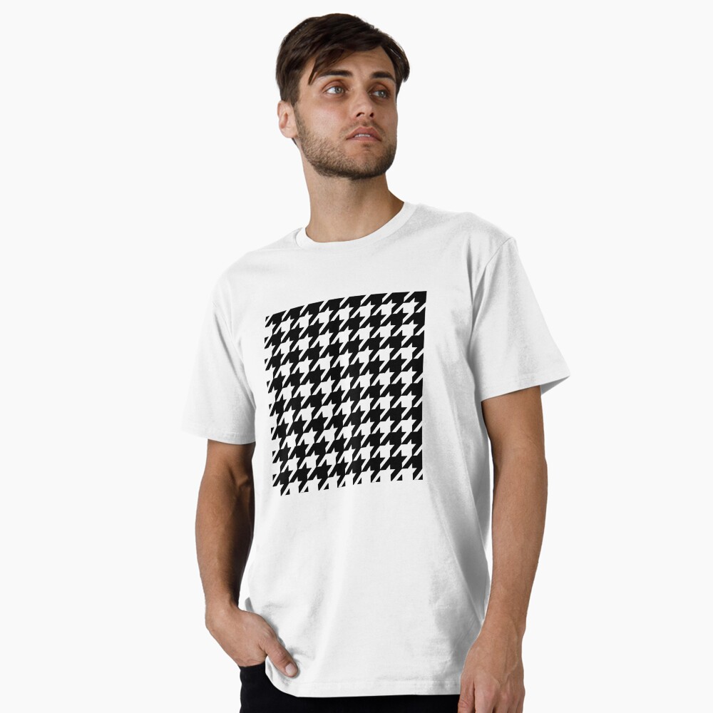 Item preview, Premium T-Shirt designed and sold by Lafara.