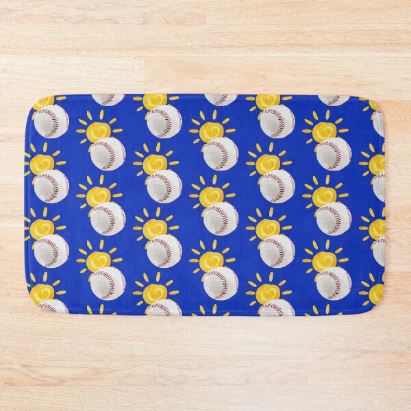 Item preview, Summer Days and Double Plays designed and sold by CreativeBel.