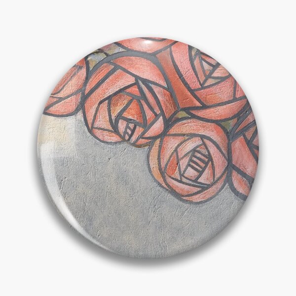 Item preview, Dreams and roses designed and sold by Mariya Timenyk.