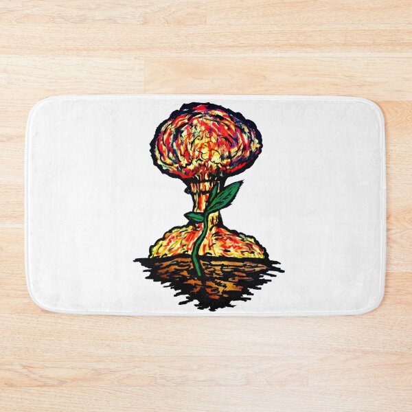 Item preview, Destruction and Rebirth  designed and sold by eliasmArt.