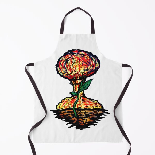 Item preview, Destruction and Rebirth designed and sold by eliasmArt.