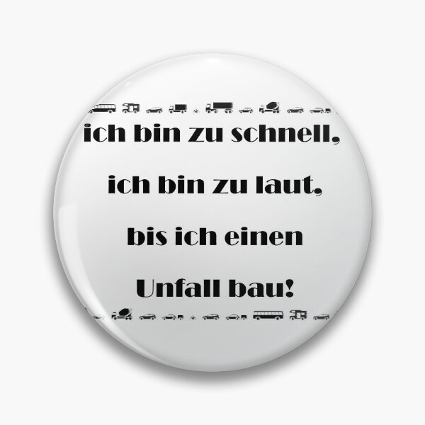 Item preview, Fridays for Future designed and sold by exnerundseifert.