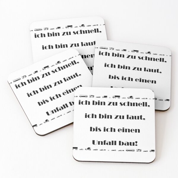Item preview, Fridays for Future designed and sold by exnerundseifert.