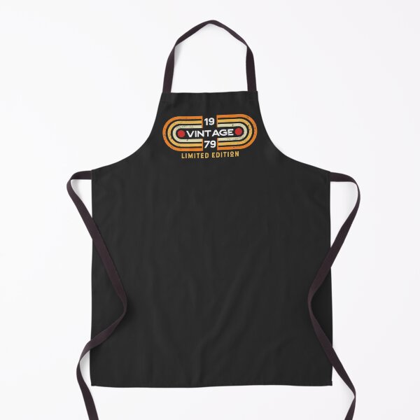 Item preview, Vintage 1979 | Retro Video Game Style designed and sold by SLAG-Creative.