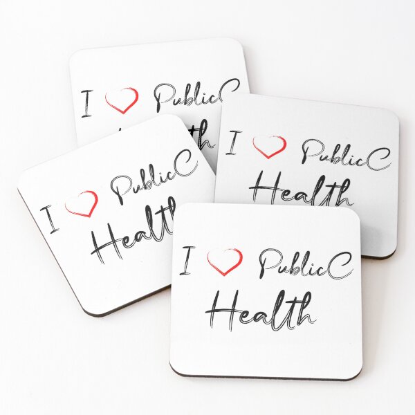 Item preview, I love public health, health services, best doula ever, behavioral health, community health designed and sold by DonmedPro1.