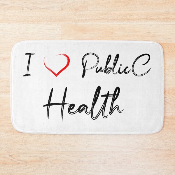 Item preview, I love public health, health services, best doula ever, behavioral health, community health designed and sold by DonmedPro1.