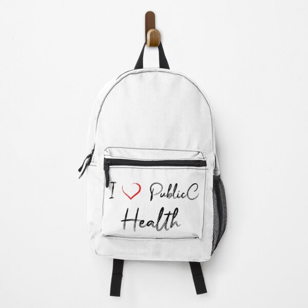 Item preview, I love public health, health services, best doula ever, behavioral health, community health designed and sold by DonmedPro1.