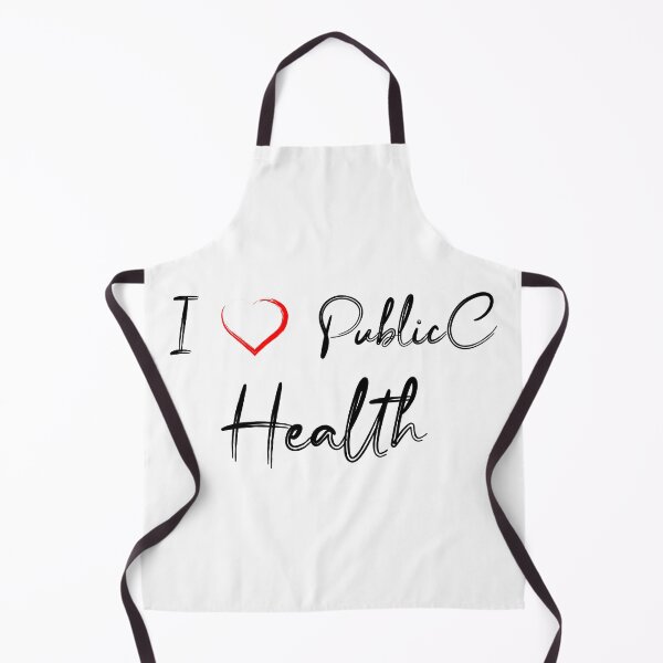 Item preview, I love public health, health services, best doula ever, behavioral health, community health designed and sold by DonmedPro1.