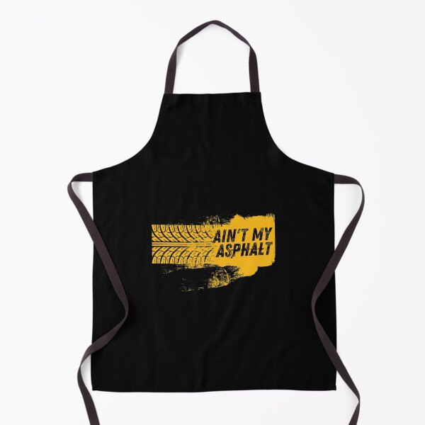 Item preview, Ain't My Asphalt | Racing | Drifting | Car designed and sold by itsokaybyme.