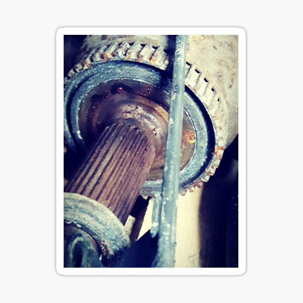 AmberParnellArt Shop Redbubble