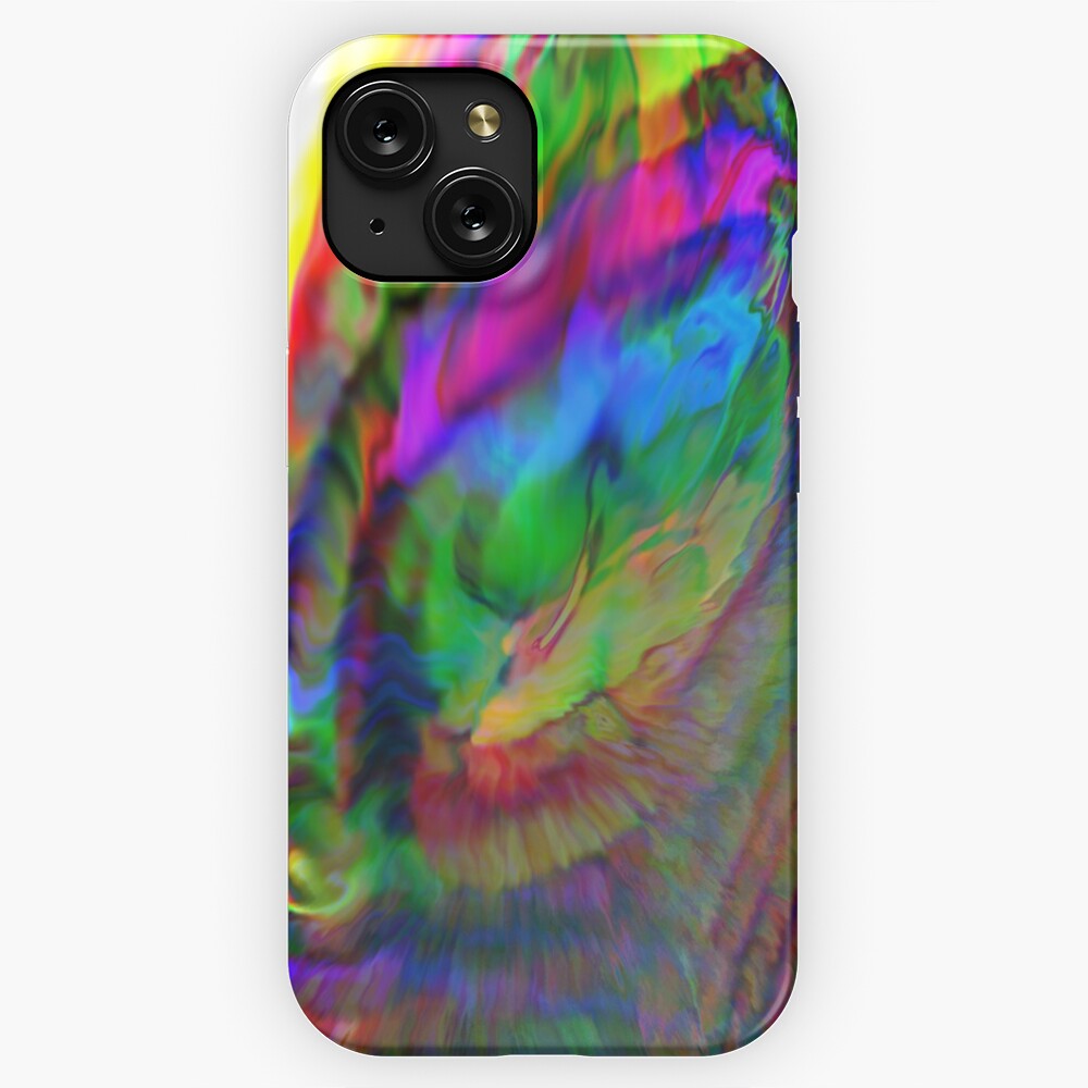 Item preview, iPhone Snap Case designed and sold by Risingphx.