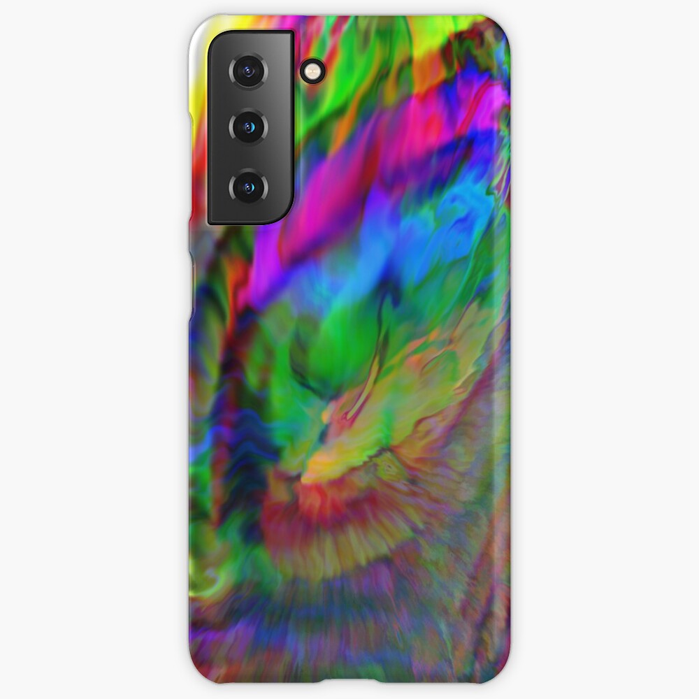 Item preview, Samsung Galaxy Snap Case designed and sold by Risingphx.