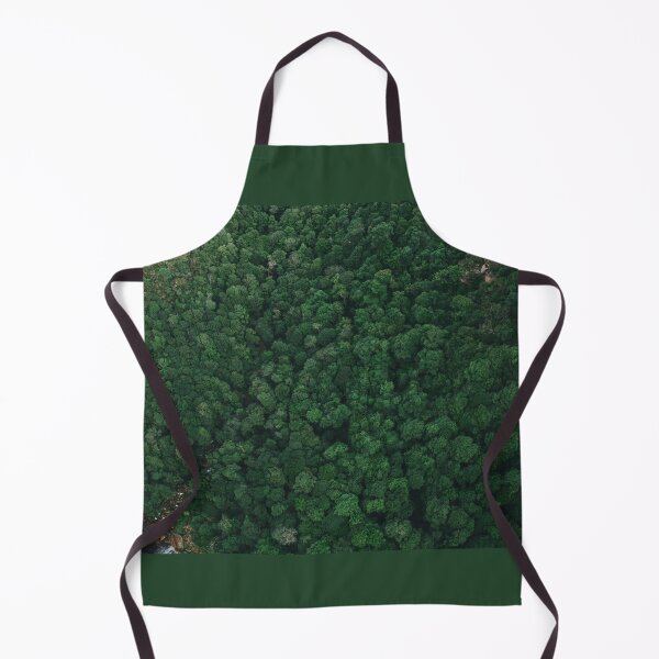Item preview, Broccoli trees designed and sold by ArtofAbhi.