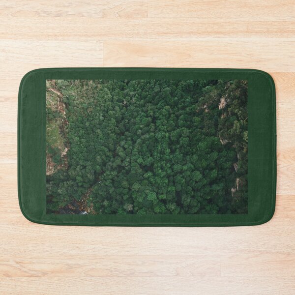 Item preview, Broccoli trees designed and sold by ArtofAbhi.