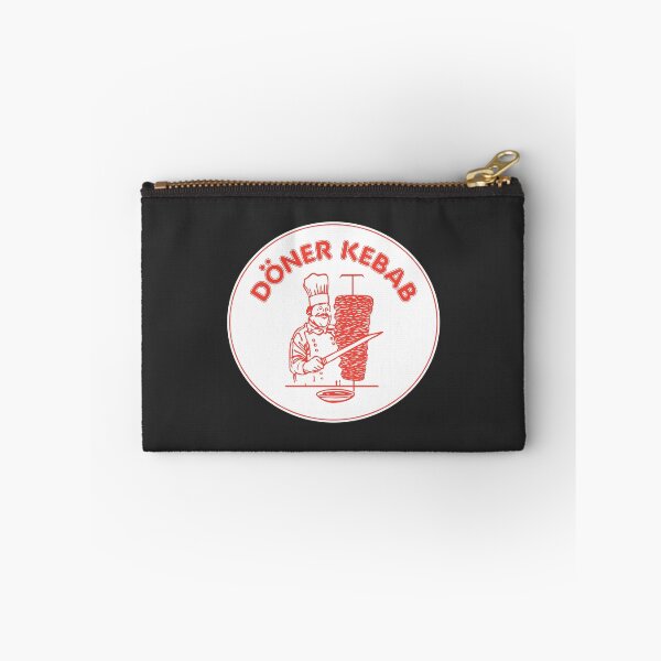 Item preview, Doner kebab designed and sold by Gezwompl.
