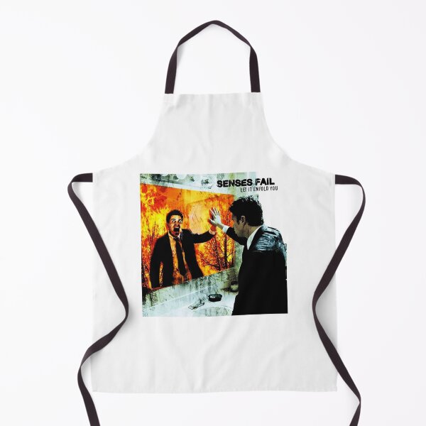 Item preview, Special Design American post-hardcore band Genres Popular designed and sold by emacalees2g.