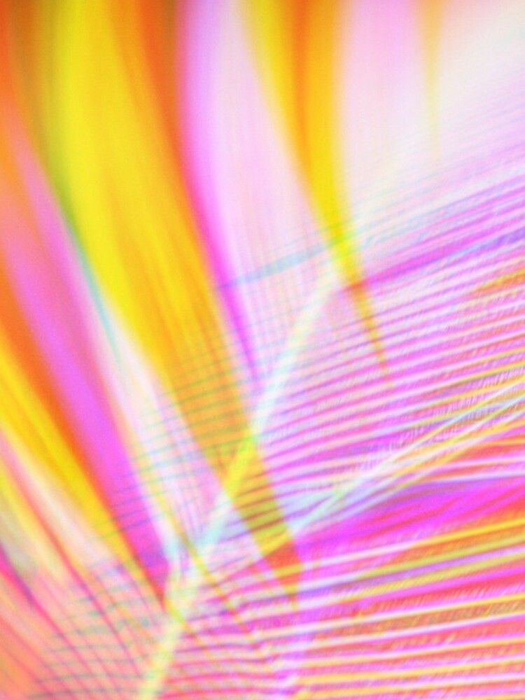 Thumbnail 4 of 4, Samsung Galaxy Phone Case, Abstract Feather designed and sold by Risingphx.