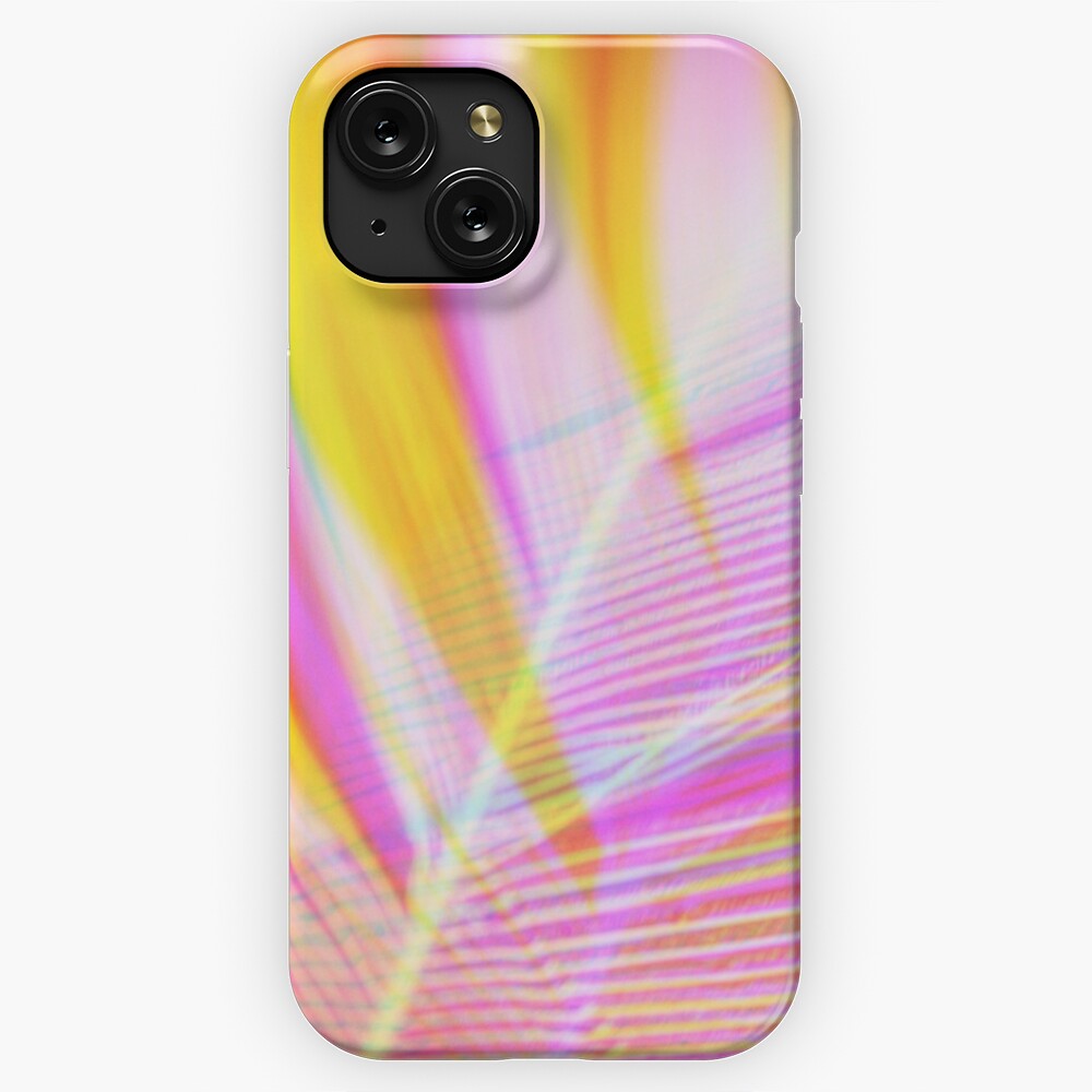 Item preview, iPhone Snap Case designed and sold by Risingphx.
