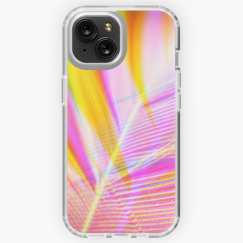 Item preview, iPhone Soft Case designed and sold by Risingphx.