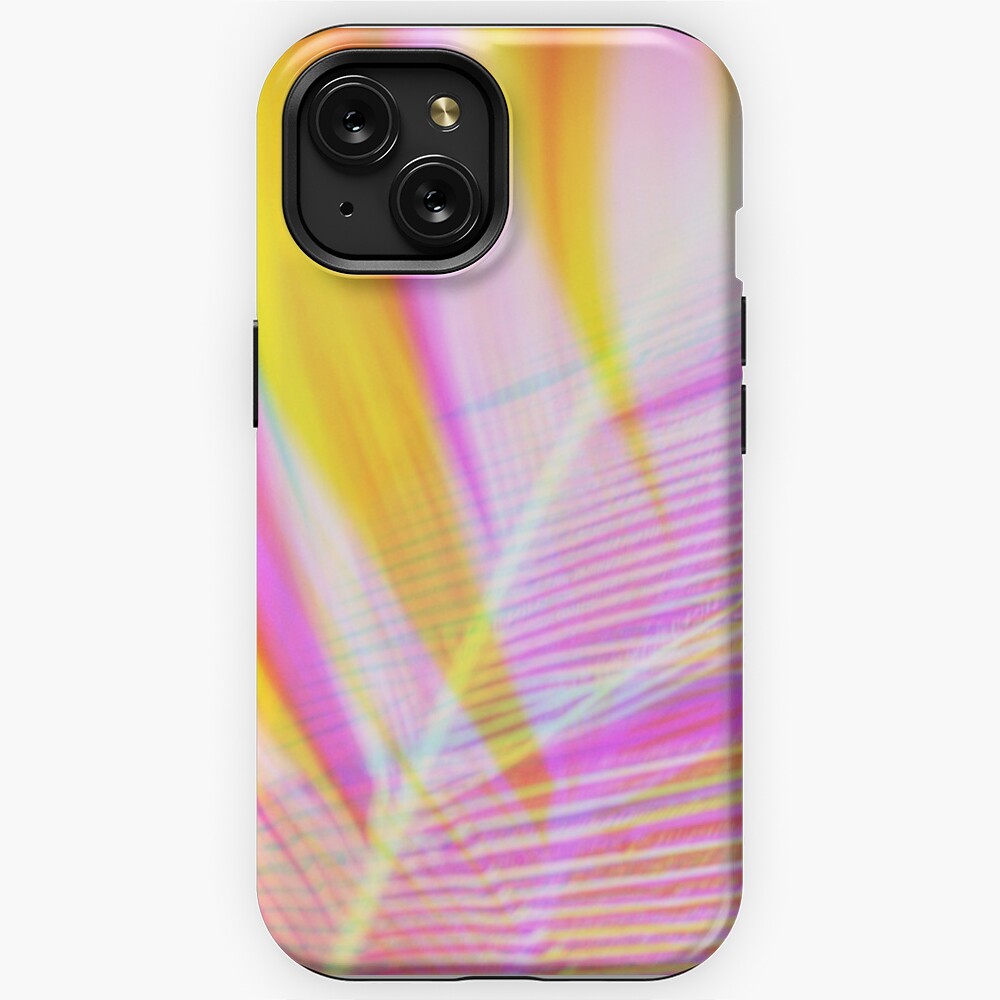 Item preview, iPhone Tough Case designed and sold by Risingphx.