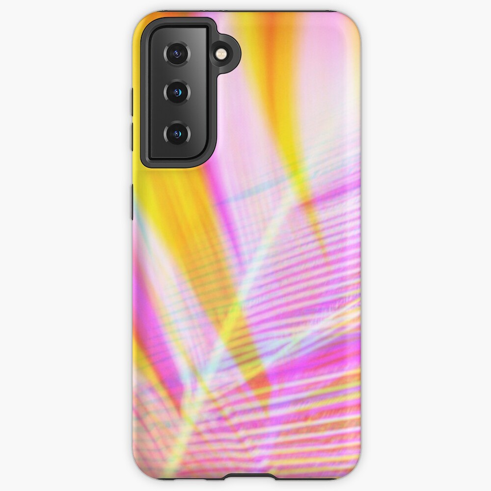 Item preview, Samsung Galaxy Tough Case designed and sold by Risingphx.