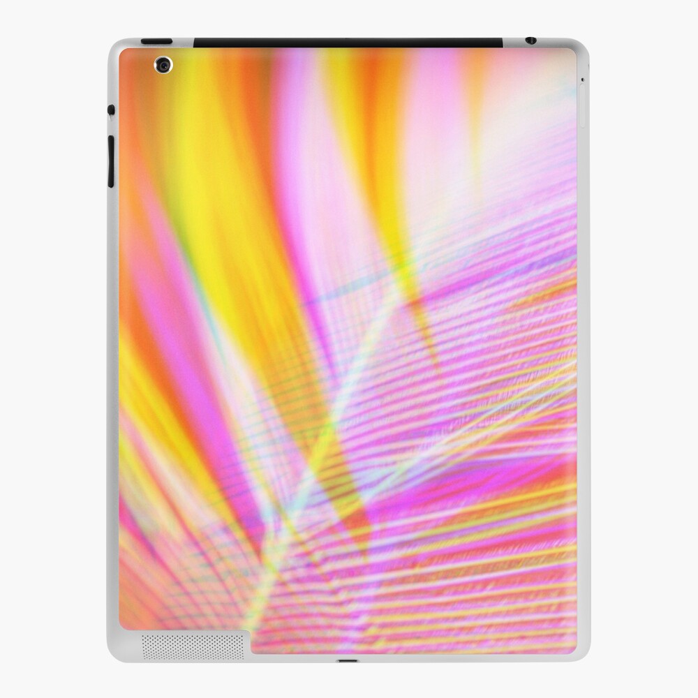 Item preview, iPad Skin designed and sold by Risingphx.