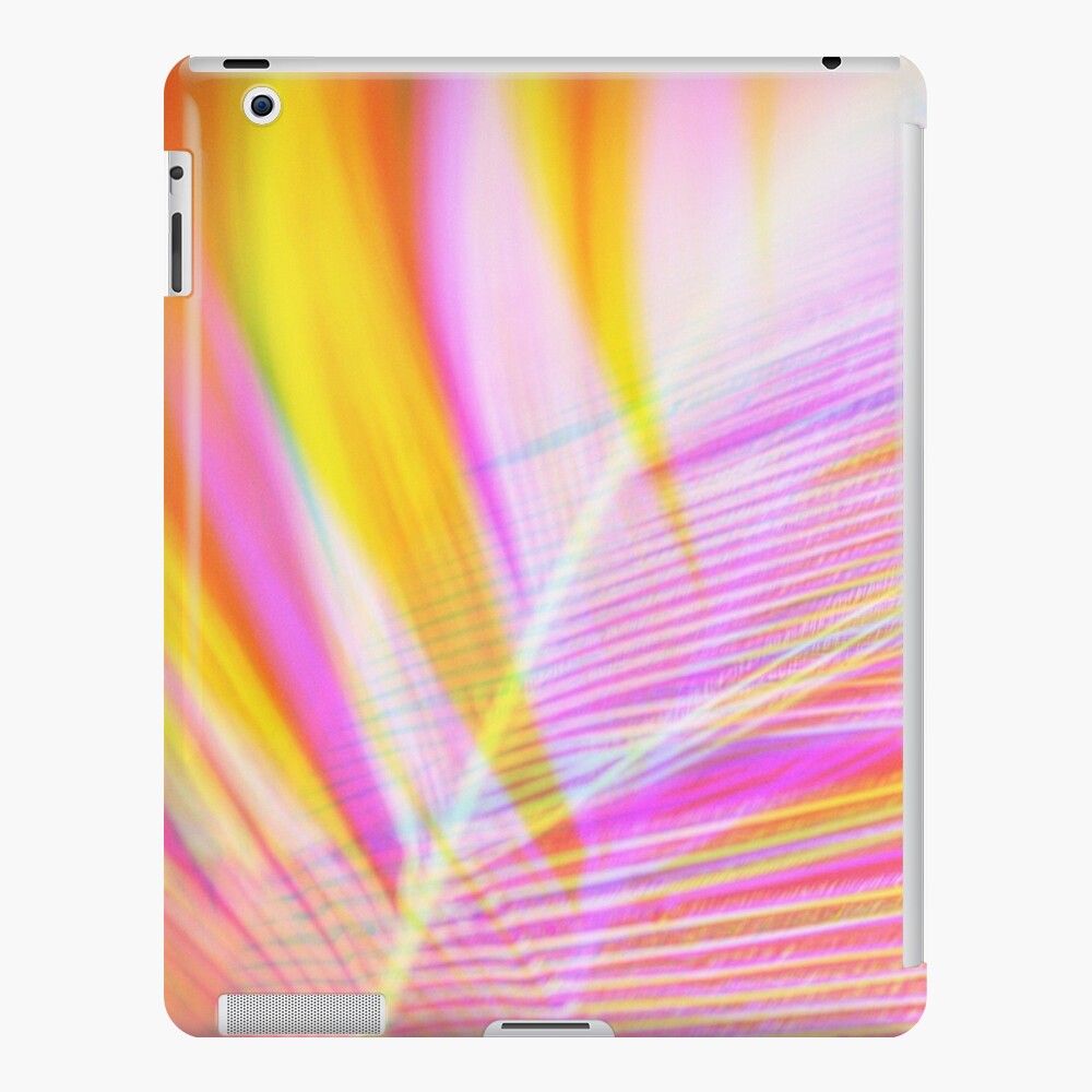 Item preview, iPad Snap Case designed and sold by Risingphx.
