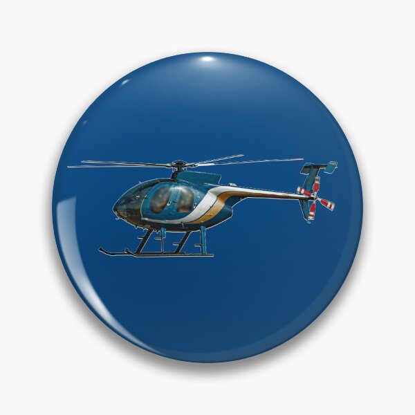 Item preview, McDonnell Douglas 369E designed and sold by FotoJarmo.