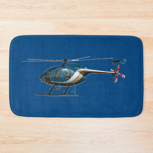 Item preview, McDonnell Douglas 369E designed and sold by FotoJarmo.