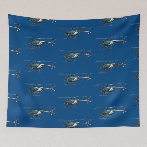 Item preview, McDonnell Douglas 369E designed and sold by FotoJarmo.