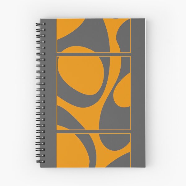 Item preview, Curved Pattern designed and sold by TallyCreative.