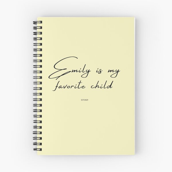 Item preview, Funny Mother's Day EST.2021 Shirts Gift, Mom Gift, Humor Mother's Day Gift, Mother's Day Pillow, Favorite Child Gift, Funny Gift For Mom, Mama Gift designed and sold by chanat3659.