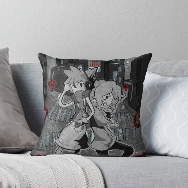 Item preview, Time Limit Within 7 Days designed and sold by Xohny-Art.