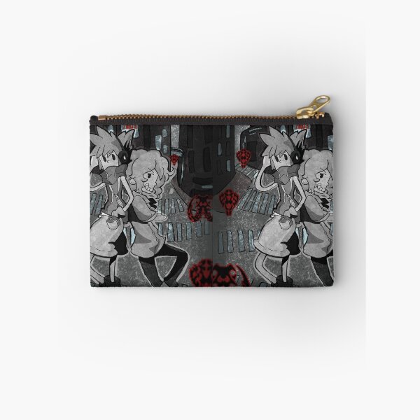 Item preview, Time Limit Within 7 Days designed and sold by Xohny-Art.