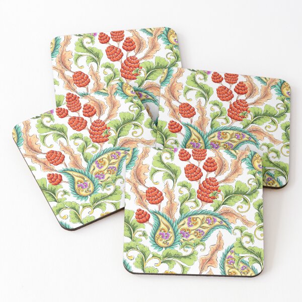 Item preview, Raspberry designed and sold by kimberpix.