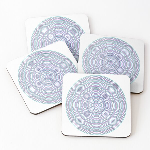 Item preview, Hypnotic blues designed and sold by M Minerrale.