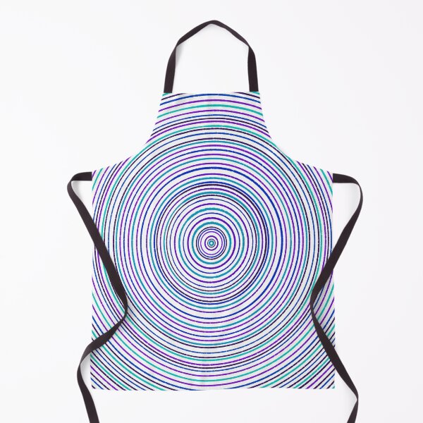Item preview, Hypnotic blues designed and sold by M Minerrale.