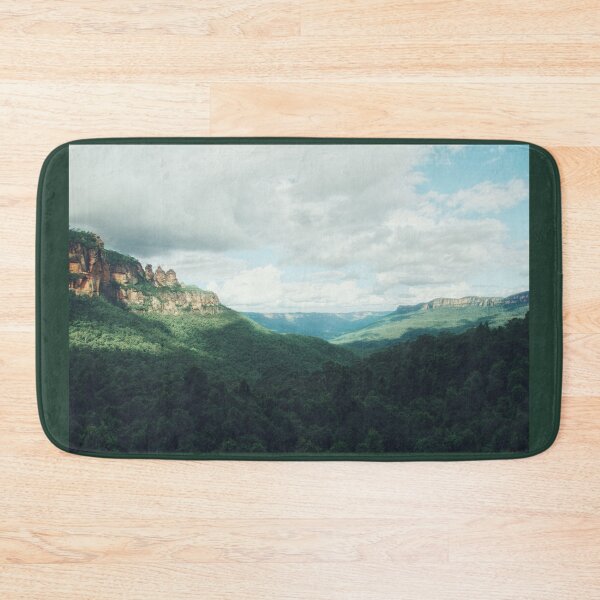 Item preview, The three sisters designed and sold by ArtofAbhi.