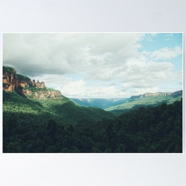 Item preview, The three sisters designed and sold by ArtofAbhi.