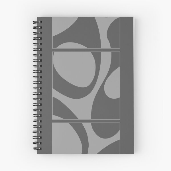 Item preview, Curved Pattern designed and sold by TallyCreative.