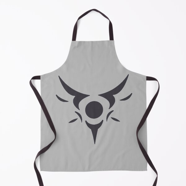 Item preview, King's Crest designed and sold by Smugsneasel.