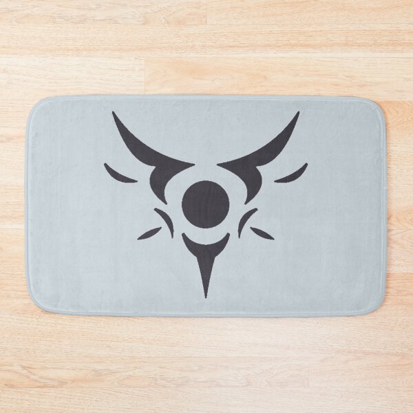 Item preview, King's Crest designed and sold by Smugsneasel.