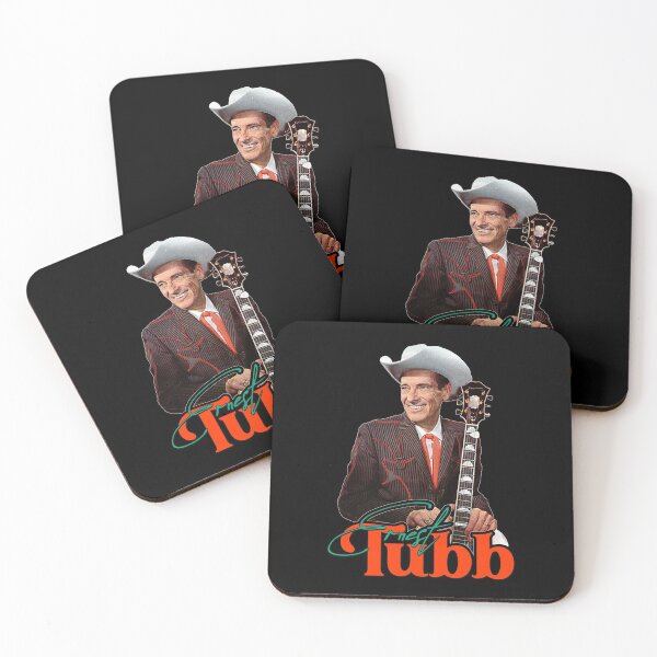 Item preview, Ernest Tubb ))(( Sepia Classic Country Honky Tonk Tribute designed and sold by acquiesce13.