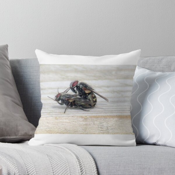 Item preview, Individual Talent Making Out. designed and sold by Andrew Nawroski.