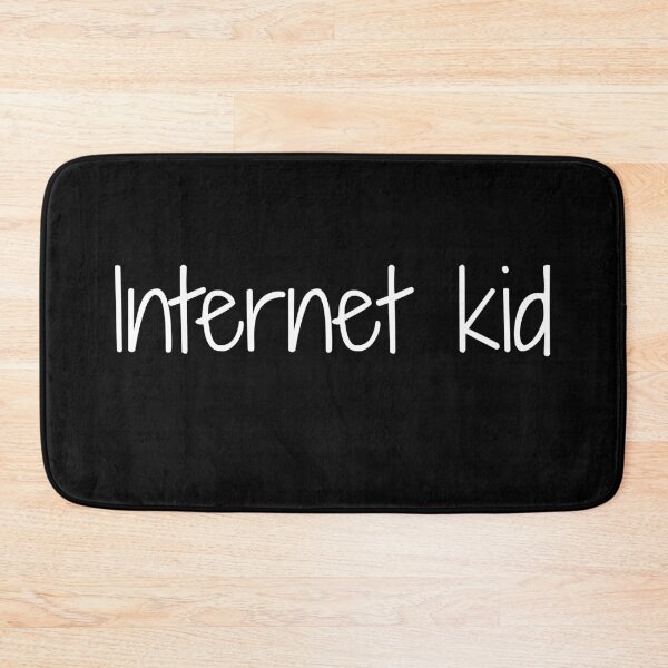 Item preview, Viral Internet kid  designed and sold by creaturespie.
