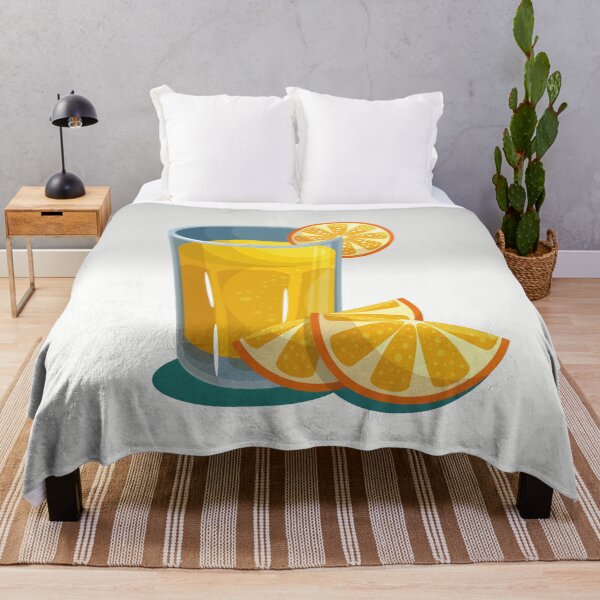Item preview, Summer Vibes designed and sold by Jumaima.